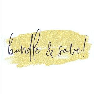 Buy More Save More